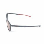 Carrera CARDUC 004/S-OIT-AO
