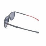 Carrera CARDUC 004/S-OIT-AO