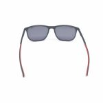 Carrera CARDUC 004/S-OIT-AO