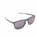Carrera CARDUC 004/S-OIT-AO