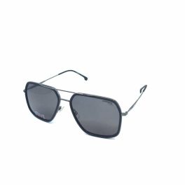 Carrera napszemüveg 273/S 003 M9