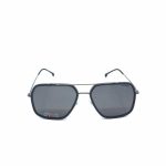 Carrera napszemüveg 273/S 003 M9