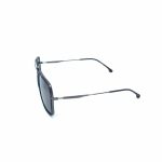 Carrera napszemüveg 273/S 003 M9