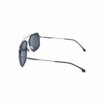 Carrera napszemüveg 273/S 003 M9