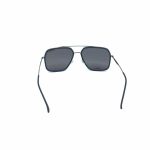 Carrera napszemüveg 273/S 003 M9