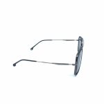 Carrera napszemüveg 273/S 003 M9
