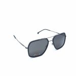 Carrera napszemüveg 273/S 003 M9