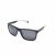 Polaroid férfi polarizált napszemüveg PLD 7043/S-08A-M9