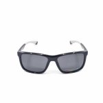 Polaroid férfi polarizált napszemüveg PLD 7043/S-08A-M9