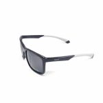 Polaroid férfi polarizált napszemüveg PLD 7043/S-08A-M9