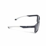 Polaroid férfi polarizált napszemüveg PLD 7043/S-08A-M9