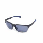 Polaroid férfi polarizált napszemüveg PLD 7041/S-0VK-C3