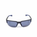 Polaroid férfi polarizált napszemüveg PLD 7041/S-0VK-C3