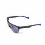 Polaroid férfi polarizált napszemüveg PLD 7041/S-0VK-C3