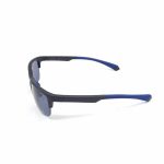 Polaroid férfi polarizált napszemüveg PLD 7041/S-0VK-C3