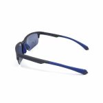 Polaroid férfi polarizált napszemüveg PLD 7041/S-0VK-C3