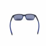 Polaroid férfi polarizált napszemüveg PLD 7041/S-0VK-C3