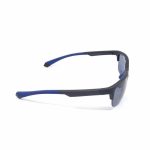 Polaroid férfi polarizált napszemüveg PLD 7041/S-0VK-C3