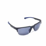 Polaroid férfi polarizált napszemüveg PLD 7041/S-0VK-C3