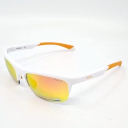 Polaroid unisex polarizált napszemüveg PLD 7042/S-0ZE-OZ
