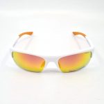 Polaroid unisex polarizált napszemüveg PLD 7042/S-0ZE-OZ