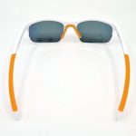 Polaroid unisex polarizált napszemüveg PLD 7042/S-0ZE-OZ