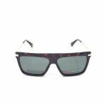 Polaroid női polarizált napszemüveg PLD 6179/S-086-UC