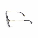 Polaroid női polarizált napszemüveg PLD 6179/S-086-UC