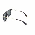 Polaroid női polarizált napszemüveg PLD 6179/S-086-UC