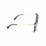 Polaroid női polarizált napszemüveg PLD 6179/S-086-UC