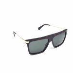 Polaroid női polarizált napszemüveg PLD 6179/S-086-UC