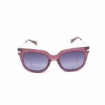 Polaroid női polarizált napszemüveg PLD 6180/S-B3V-WJ