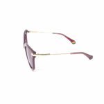 Polaroid női polarizált napszemüveg PLD 6180/S-B3V-WJ