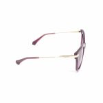 Polaroid női polarizált napszemüveg PLD 6180/S-B3V-WJ