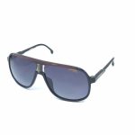 Carrera napszemüveg 1047/S OIT 9O