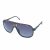 Carrera napszemüveg 1047/S OIT 9O