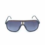 Carrera napszemüveg 1047/S OIT 9O