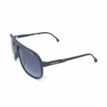 Carrera napszemüveg 1047/S OIT 9O