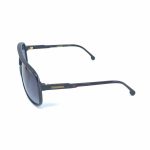 Carrera napszemüveg 1047/S OIT 9O
