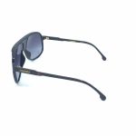 Carrera napszemüveg 1047/S OIT 9O