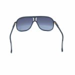Carrera napszemüveg 1047/S OIT 9O