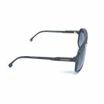Carrera napszemüveg 1047/S OIT 9O