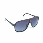 Carrera napszemüveg 1047/S OIT 9O