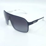Carrera napszemüveg 1046/S OJU 9O