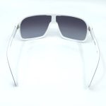 Carrera napszemüveg 1046/S OJU 9O