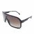 Carrera férfi napszemüveg 1046/S-807-HA