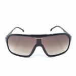 Carrera férfi napszemüveg 1046/S-807-HA
