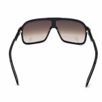 Carrera férfi napszemüveg 1046/S-807-HA