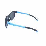 Under Armour UA ASSIST 2 0VK Z0 férfi napszemüveg