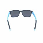 Under Armour UA ASSIST 2 0VK Z0 férfi napszemüveg